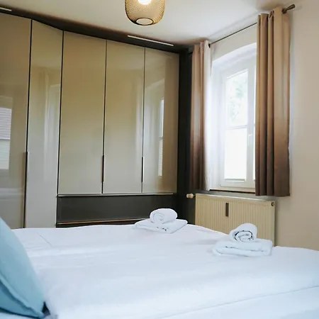 Stilvolles Apartment In Stadtnaehe-Parkplatz- 4 Personen- Balkon Wolfsburg Esterno foto